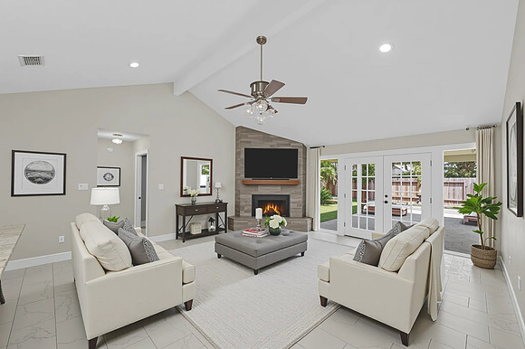 10306 Pear Oak Dr-31