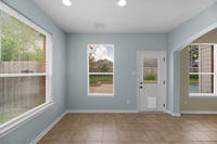 16319 E Amber Willow-79