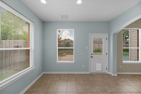 16319 E Amber Willow-79