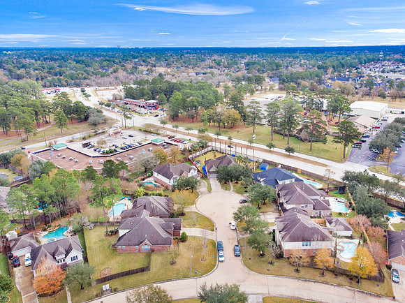 14110 Amber Hollow Court-43