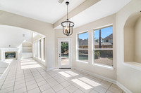13910 Greenwood Manor Drive-15
