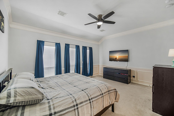 9718 Bark Ridge Ln Drone-20