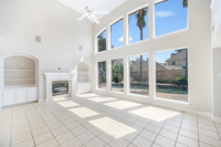 13910 Greenwood Manor Drive-19