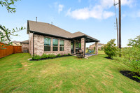 17930 Miller Springs-9