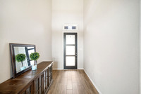 18214 Sunset Elm-6