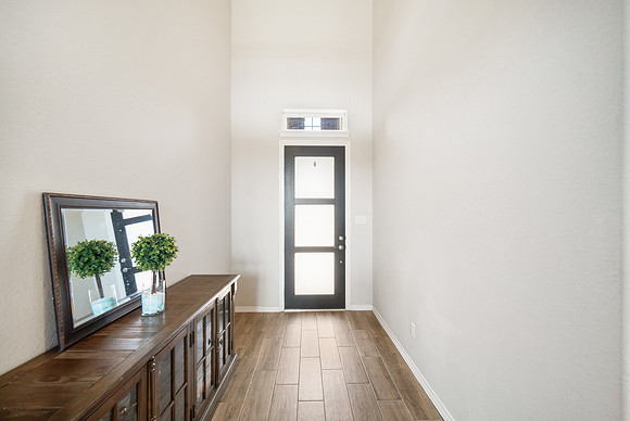 18214 Sunset Elm-6