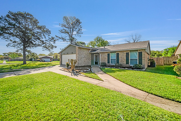 17403 Wild Willow Ln-3