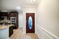 1426 nashua-1