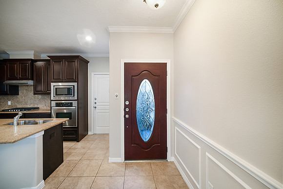 1426 nashua-1