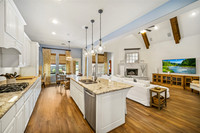 12507 Cove Springs Dr-17