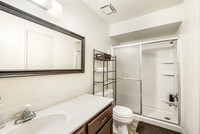 4211 Alief Village Dr-10