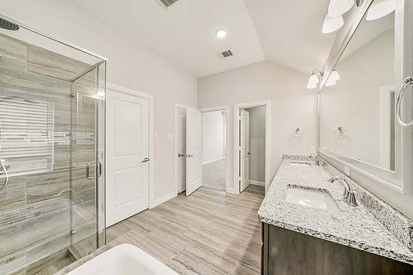 2407 Elmwood trail-28
