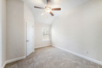 29810 Norwood Canyon-10