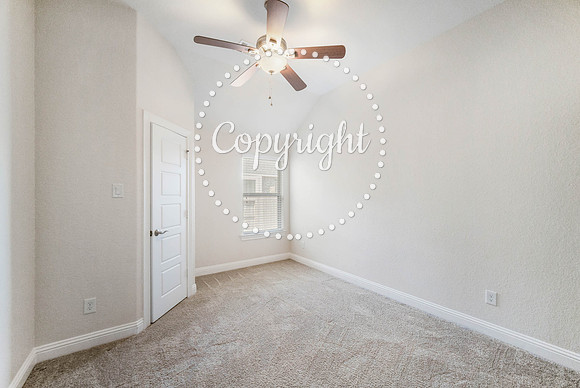 29810 Norwood Canyon-10