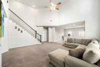 4507 River Rd-9