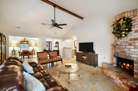 11711 Peacan Gap-20