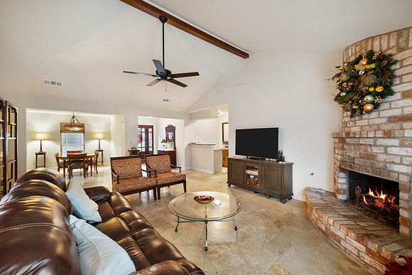 11711 Peacan Gap-20