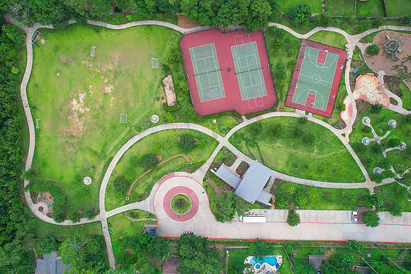 120 W. Silverwood Ranch Estates-53