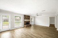 16215 Shrewsbury Cir-11
