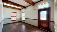 office-5