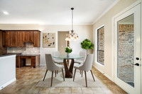 120 W. Silverwood Ranch Estates-17