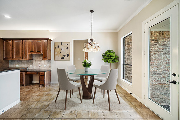 120 W. Silverwood Ranch Estates-17