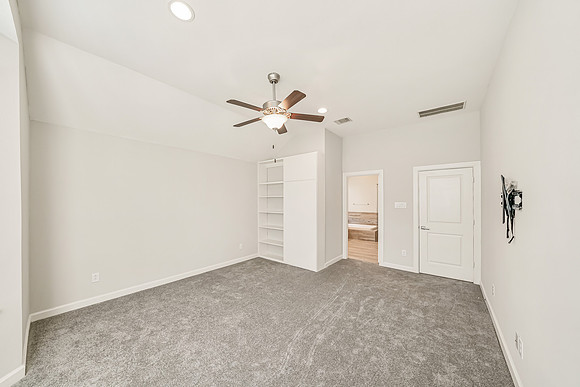 2407 Elmwood trail-25
