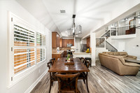 12839 Bedford Falls Dr-16