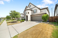18214 Sunset Elm-2