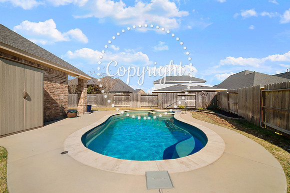 29810 Norwood Canyon-32