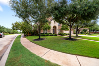 17706 Honey Daisy Ct-66