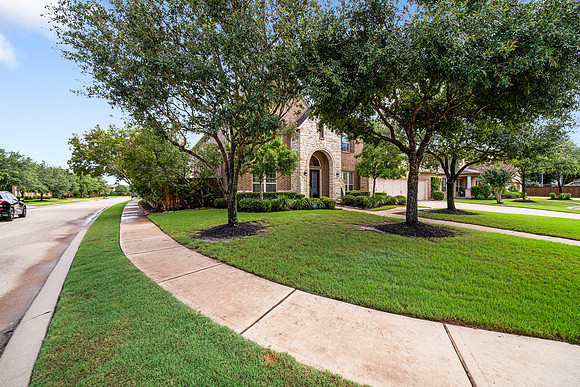 17706 Honey Daisy Ct-66