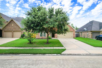 2942 Driftwood Bend Dr-1