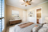 7103 Sedona hills STaged-140
