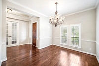 120 W. Silverwood Ranch Estates-10