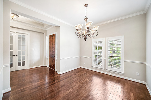 120 W. Silverwood Ranch Estates-10