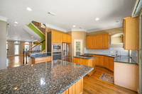 707 Knox-11