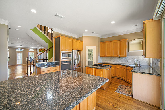 707 Knox-11
