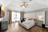 14110 Amber Hollow Court-20