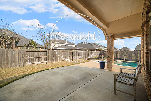 29810 Norwood Canyon-27