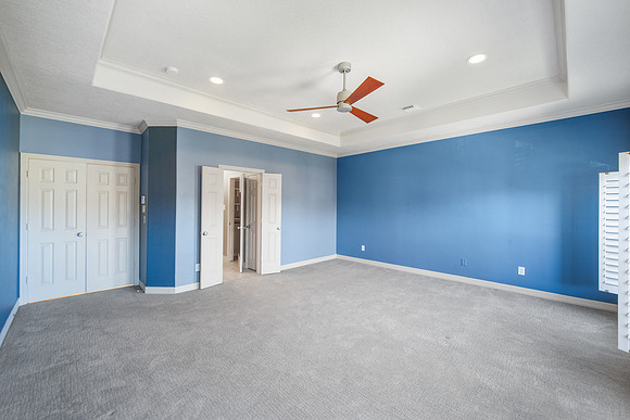707 Knox-25