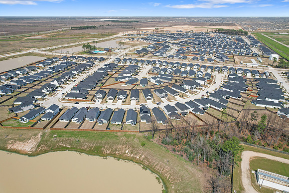 7134 Clearwater-32