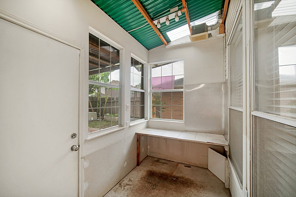 13535 San Martin Ln-93