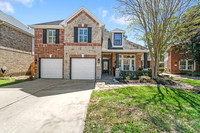 12839 Bedford Falls Dr-6