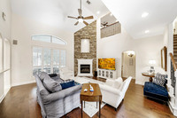 13411 General Gresham Ln-11