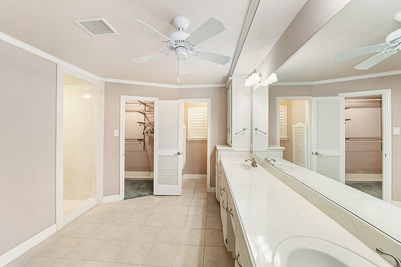 5411 Theall Rd-29
