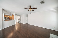 15243 Henderson Point Dr-13