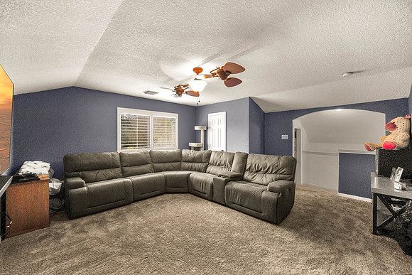 14110 Amber Hollow Court-29