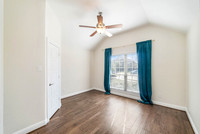 29810 Norwood Canyon-5