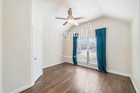 29810 Norwood Canyon-5